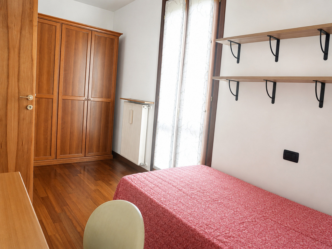 Appartamento in affitto a Quarto d'Altino